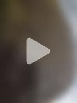 SexyErola27 photo 11