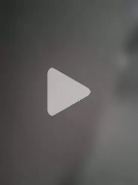 SexyErola27 photo 10