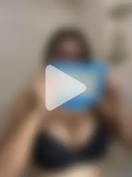 SexyFatHugeCock photo 26