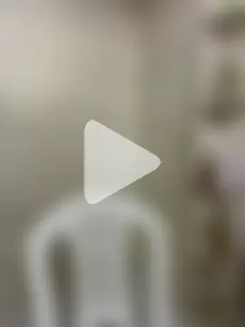 SexyFatHugeCock photo 25