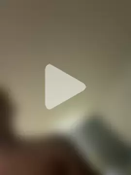 SexyFranklive photo 1