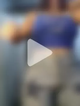 SexyFriends_ photo 26