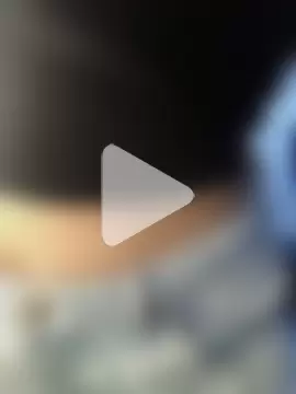 SexyFriends_ photo 23