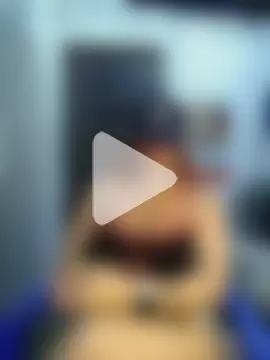 SexyFriends_ photo 16