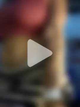 SexyFriends_ photo 15