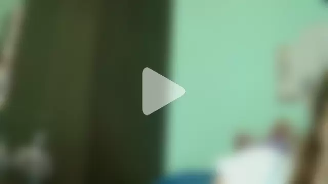 SexyGioconda photo 9