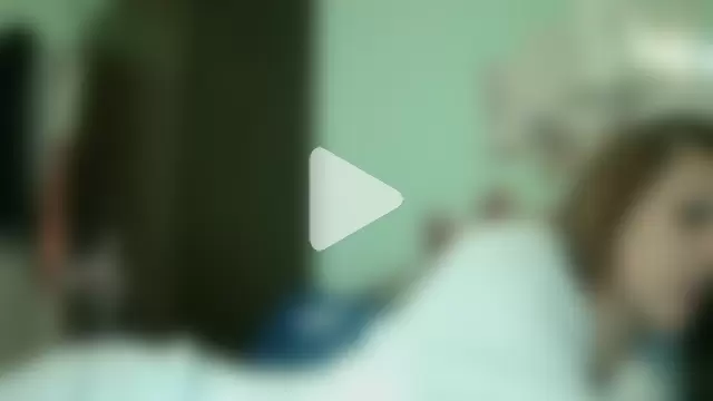 SexyGioconda photo 5