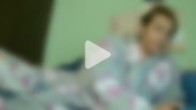 SexyGioconda photo 2