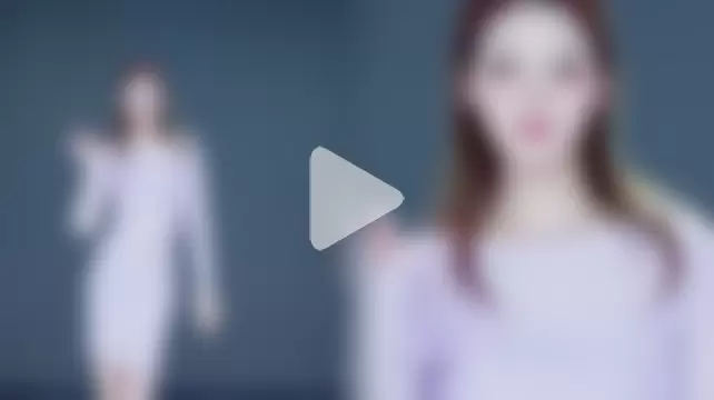SexyGirl-1111 photo 18