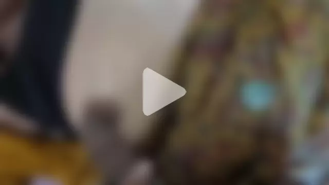 SexyGirlRiya5 photo 1