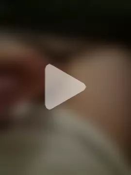 SexyGoldBoy22 photo 7