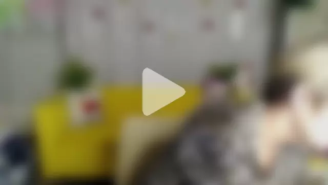 SexyGrandma_ photo 25