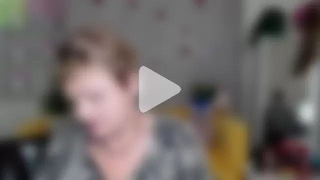 SexyGrandma_ photo 11