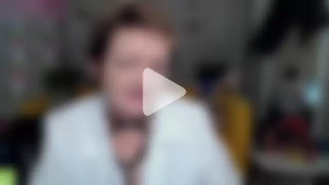 SexyGrandma_ photo 3