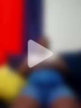 SexyHaven5 photo 9
