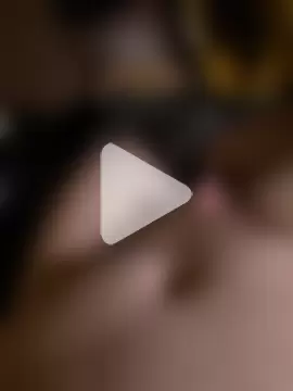 SexyHuff1 photo 2