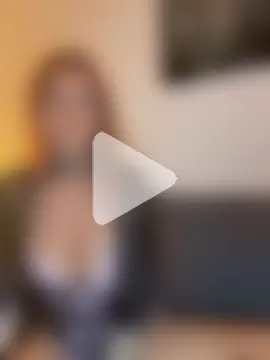 SexyInkedMiilfxx photo 7