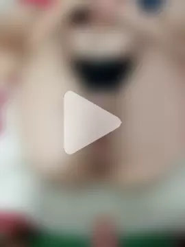 SexyJourney photo 14