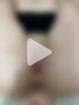 SexyJourney photo 12