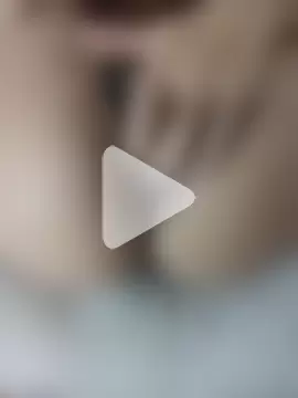 SexyJourney photo 18