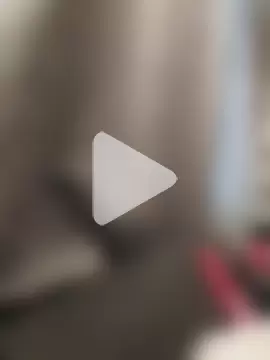 SexyJulia21 photo 26