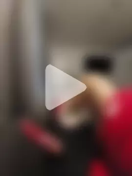 SexyJulia21 photo 25