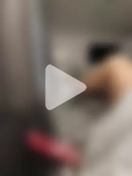 SexyJulia21 photo 24