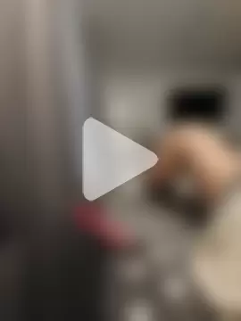 SexyJulia21 photo 23