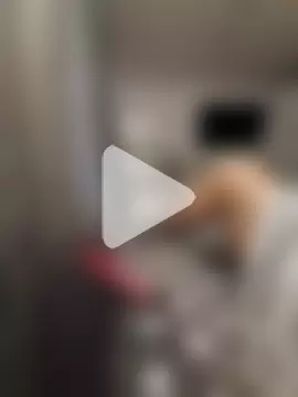 SexyJulia21 photo 22