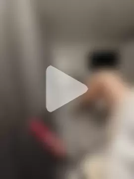 SexyJulia21 photo 21