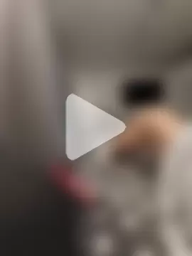 SexyJulia21 photo 20