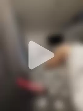 SexyJulia21 photo 19