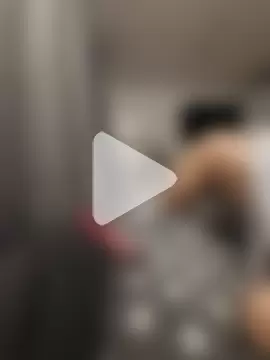 SexyJulia21 photo 16