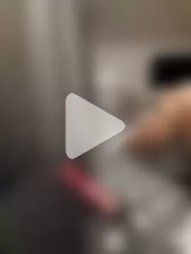 SexyJulia21 photo 15