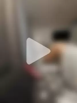 SexyJulia21 photo 14