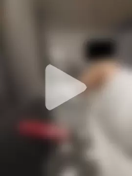 SexyJulia21 photo 12