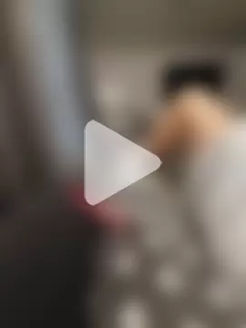 SexyJulia21 photo 11