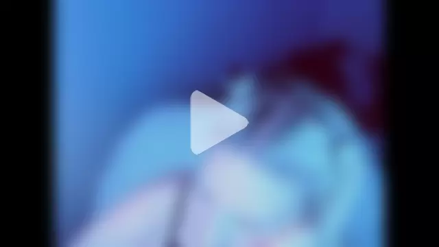 SexyJulia21 photo 23