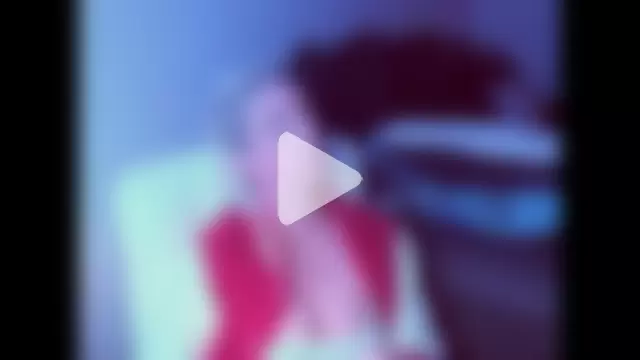 SexyJulia21 photo 21