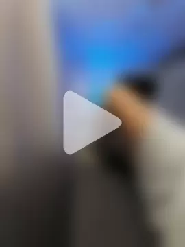 SexyJulia21 photo 9