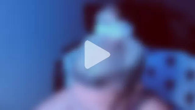SexyJulia21 photo 7
