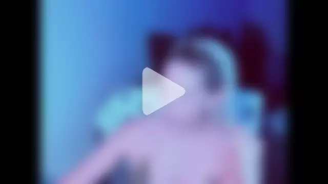 SexyJulia21 photo 4
