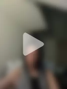 SexyJulia21 photo 25