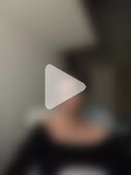 SexyJulia21 photo 22