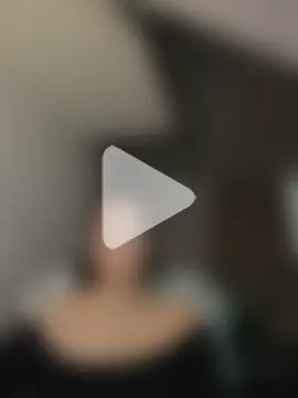 SexyJulia21 photo 21