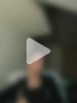 SexyJulia21 photo 18