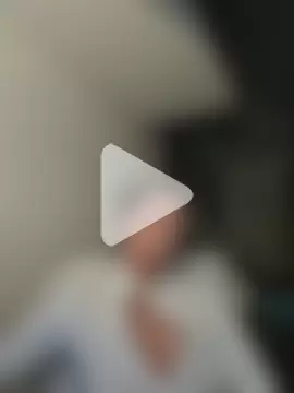 SexyJulia21 photo 15