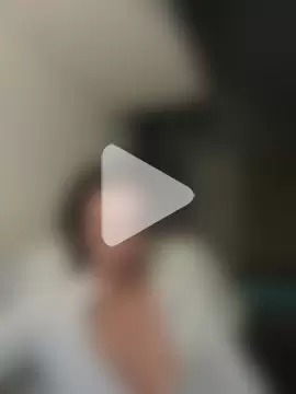SexyJulia21 photo 12