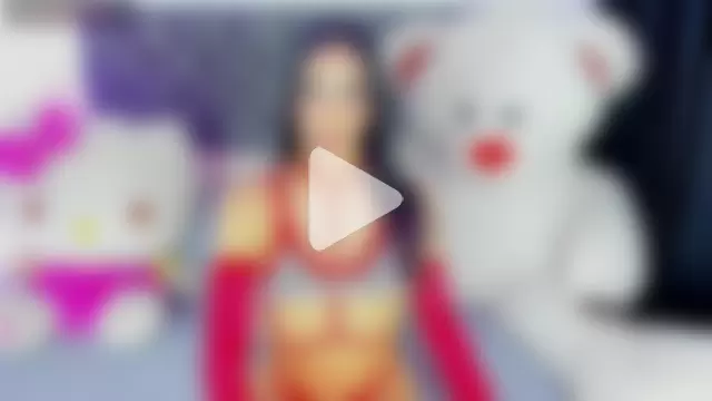 SexyJuliaa01 photo 24