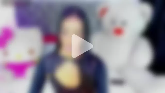 SexyJuliaa01 photo 23